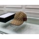 With box bag, Gucci (Gucci) new original single baseball cap, embroidered python, 11 open mold customized, heavy embroidery, delicate luxury, details comparable to the counter, original canvas material   head layer cowhi