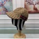 With box bag, Gucci (Gucci) new original single baseball cap, embroidered python, 11 open mold customized, heavy embroidery, delicate luxury, details comparable to the counter, original canvas material   head layer cowhi