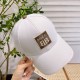 Gucci Gucci co-branded models high-end, the latest models! Fashion trend, high-end workmanship! Each hat is a work of heart! Unusual quality, details are also very important. Leather hat studs, leather adjustable band! C