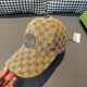 With packaging bag, Gucci (Gucci) new original single baseball cap, small tiger head, the latest counter models, 11 open mold customized, genuine open mold hardware, original canvas material   head layer cowhide, origina