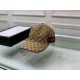 Gucci (Gucci) new original single baseball cap.With box bag, Gucci (Gucci) new original single baseball cap, embroidered small python, 11 open mold customized, heavy embroidery, delicate and luxurious, details comparable