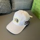 With box bag, Gucci (Gucci) new original single baseball cap, north face embroidery! Counter 11, imported canvas   head cowhide, generation purchase popular, men and women can be used with models, the quality is superb! 