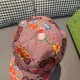 With packaging cloth bag, Gucci Gucci new original single baseball cap, broken flowers large double G, counter 11 open mold ordering, perfect pair of flowers, the original canvas fabric   head layer cowhide, lightweight 