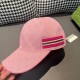 Gucci (Gucci) new original single baseball cap counter 11 open mold order!With box cloth bag, Gucci (Gucci) new original single baseball cap counter 11 open mold ordering! Original canvas material   head layer cowhide, l