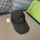 Gucci (Gucci) new original single baseball cap.With packaging cloth bag, Gucci (Gucci) new original single baseball cap, small tiger head, the latest models of the counter, 11 open mold customized, genuine open mold hard