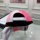 With box bag, Gucci (Gucci) new original single baseball cap, silk screen logo, counter 11 open mold customized, original canvas material   head cowhide, cotton lining, lightweight and breathable! Awesome quality, base h