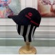 Wannabe classic model shipment!With box cloth bag, Gucci (Gucci) classic original single baseball cap    gucci small embroidery, counter 11 open mold customized, the highest version, the original canvas material   head l