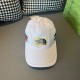 Gucci.With box cloth bag, Gucci (Gucci) new original single baseball cap, north face embroidery! Counter 11, imported canvas   head cowhide, generation purchase popular, men and women can be used with models, the quality