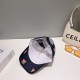 Gucci baseball cap  GUCCI  official website new, baseball cap, original single quality fire attack    The craft is very exquisite High-grade atmosphere upscale! Low-key luxury, easy to carry! Running quantity!