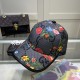 Gucci baseball cap  GUCCI  official website new, baseball cap, original single quality fire attack    Craft is very exquisite High-grade atmosphere upscale! Low-key luxury, easy to carry!