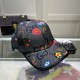 Gucci baseball cap  GUCCI  official website new, baseball cap, original single quality fire attack    Craft is very exquisite High-grade atmosphere upscale! Low-key luxury, easy to carry!