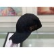 New models arrived!With packaging cloth bag, Gucci (Gucci) new original single baseball cap, hot gold webbing, counter the latest models, 11 open mold customized, genuine open mold, original canvas material   head layer 