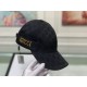 New models arrived!With packaging cloth bag, Gucci (Gucci) new original single baseball cap, hot gold webbing, counter the latest models, 11 open mold customized, genuine open mold, original canvas material   head layer 