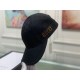 New models arrived!With packaging cloth bag, Gucci (Gucci) new original single baseball cap, hot gold webbing, counter the latest models, 11 open mold customized, genuine open mold, original canvas material   head layer 