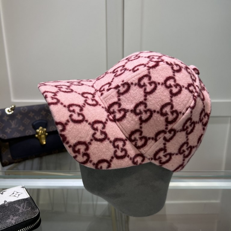 Gucci baseball cap  GUCCI  official website new, baseball cap, original single quality fire attack    The craft is very exquisite High-grade atmosphere upscale! Low-key luxury, easy to carry! Running quantity!