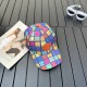 Gucci Gucci new original single baseball cap, exquisite pure also grunge very feeling, cool and very stylish, counter out of stock popular, quality is super!