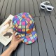 Gucci Gucci new original single baseball cap, exquisite pure also grunge very feeling, cool and very stylish, counter out of stock popular, quality is super!