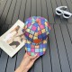 Gucci Gucci new original single baseball cap, exquisite pure also grunge very feeling, cool and very stylish, counter out of stock popular, quality is super!