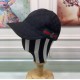 With box bag, Gucci (Gucci) new original single baseball cap, tiger head webbing, 11 open mold customized, heavy embroidery, details comparable to the counter, the original canvas material   head cowhide, the quality is 