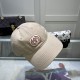 Gucci baseball cap  GUCCI  official website new, baseball cap, original single quality fire attack    Craft is very exquisite High-grade atmosphere upscale! Low-key luxury, easy to carry!