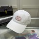 Gucci baseball cap  GUCCI  official website new, baseball cap, original single quality fire attack    Craft is very exquisite High-grade atmosphere upscale! Low-key luxury, easy to carry!