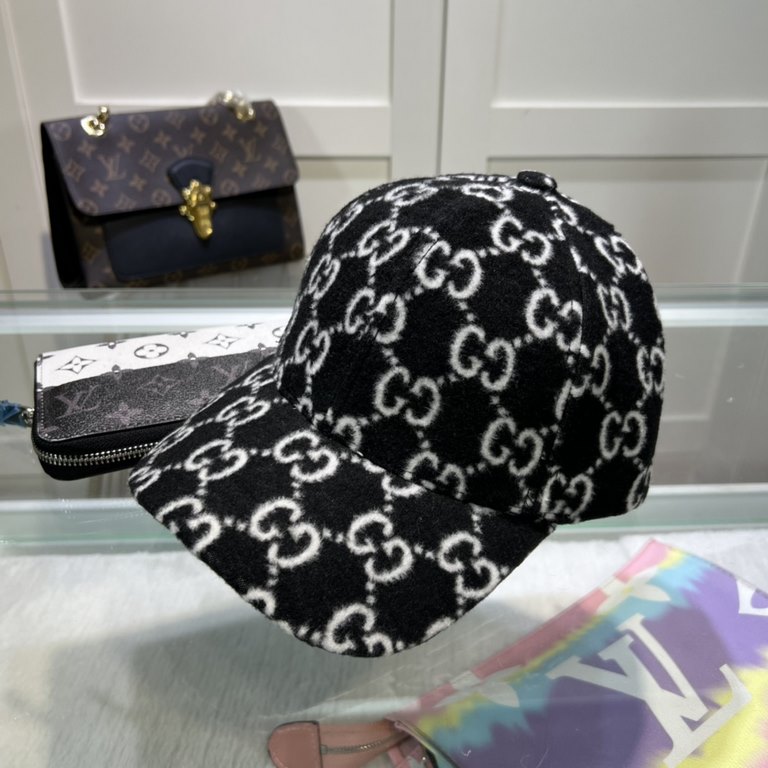 Gucci baseball cap  GUCCI  official website new, baseball cap, original single quality fire attack    The craft is very exquisite High-grade atmosphere upscale! Low-key luxury, easy to carry! Running quantity!