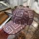 With packaging cloth bag, Gucci Gucci new original single baseball cap, art large double G, counter 11 open mold ordering, perfect pair of flowers, original canvas fabric   head layer cowhide, lightweight and breathable!