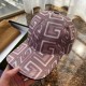 With packaging cloth bag, Gucci Gucci new original single baseball cap, art large double G, counter 11 open mold ordering, perfect pair of flowers, original canvas fabric   head layer cowhide, lightweight and breathable!