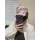 Gucci GUCCI baseball cap, official website new, baseball cap, original single quality fire attack    Craft is very exquisite High-grade atmosphere upscale! Low-key luxury, easy to carry! Running quantity!