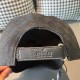 Gucci (Gucci) new original single baseball cap.With box cloth bag, Gucci (Gucci) new original single baseball cap, GUCCI embroidery, 11 open mold customized, heavy gold silk embroidery, details comparable to the counter,