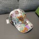 Gucci (Gucci) new original single baseball cap.With box cloth bag, Gucci (Gucci) new original single baseball cap, Gucci north face printing, counter 11, imported canvas   head cowhide, generation purchase popular, men a