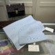 Gucci GUCCI hat   scarf, precious collection of soul hats! Recommended by Little Red Book and promoted by all major netroots! Every color is very nice! Classic! Soft feel. 70% wool 30% rabbit hair. Top luxury materials t