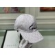 Gucci baseball cap.With box bag, Gucci (Gucci) new original single baseball cap, art word embroidery, 11 open mold customized, heavy embroidery, details comparable to the counter, the original canvas material   head laye