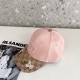 Gucci Gucci high-end mesh hat! The latest model! Stylish and trendy with high end workmanship! Every hat is made with care! Extraordinary quality and details matter. Leather studs, leather adjustable strap! Classic jacqu