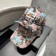 Gucci Gucci high end mesh hat! The latest model baseball cap! Fashionable and trendy, high end workmanship! Each cap is made with care! Extraordinary quality, details are also important. Genuine leather adjustable strap!