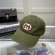 Gucci baseball cap  GUCCI  official website new, baseball cap, original single quality fire attack    Craft is very exquisite High-grade atmosphere upscale! Low-key luxury, easy to carry!