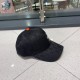 GUCCI Gucci North Face League new baseball cap  , perfect detail embroidery pattern, men's and women's models, sold out