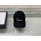 With box bag, Gucci (Gucci) new original single baseball cap, art word embroidery, 11 open mold customized, heavy embroidery, details comparable to the counter, the original canvas material   head layer cowhide, cotton l