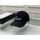 With box bag, Gucci (Gucci) new original single baseball cap, art word embroidery, 11 open mold customized, heavy embroidery, details comparable to the counter, the original canvas material   head layer cowhide, cotton l