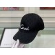 With box bag, Gucci (Gucci) new original single baseball cap, art word embroidery, 11 open mold customized, heavy embroidery, details comparable to the counter, the original canvas material   head layer cowhide, cotton l