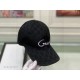 With box bag, Gucci (Gucci) new original single baseball cap, art word embroidery, 11 open mold customized, heavy embroidery, details comparable to the counter, the original canvas material   head layer cowhide, cotton l