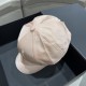 [GUCCI Gucci embroidered baseball cap  , counter new simple and very trendy! Casual sports models, classic production, super good with clothes!