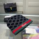 GUCCI Gucci official website the latest wool knit cap,   official website original single reproduction. Very soft pro-skin, elasticity is very good   texture and very versatile style ~ very warm, fall and winter essentia