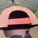 Gucci baseball cap.With box bag, Gucci (Gucci) new original single baseball cap, tiger head webbing, 11 open mold customized, heavy embroidery, details comparable to the counter, the original canvas material   head layer