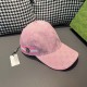 Gucci baseball cap.With box bag, Gucci (Gucci) new original single baseball cap, tiger head webbing, 11 open mold customized, heavy embroidery, details comparable to the counter, the original canvas material   head layer