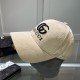 Gucci baseball cap  GUCCI  official website new, baseball cap, original single quality fire attack    The craft is very exquisite High-grade atmosphere upscale! Low-key luxury, easy to carry! Running quantity!