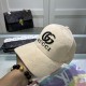 Gucci baseball cap  GUCCI  official website new, baseball cap, original single quality fire attack    The craft is very exquisite High-grade atmosphere upscale! Low-key luxury, easy to carry! Running quantity!