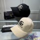 Gucci baseball cap  GUCCI  official website new, baseball cap, original single quality fire attack    The craft is very exquisite High-grade atmosphere upscale! Low-key luxury, easy to carry! Running quantity!