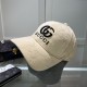 Gucci baseball cap  GUCCI  official website new, baseball cap, original single quality fire attack    The craft is very exquisite High-grade atmosphere upscale! Low-key luxury, easy to carry! Running quantity!