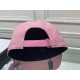 With box bag, Gucci (Gucci) classic original single baseball cap, logo webbing, 11 open mold customized, the original canvas material   head cowhide, the generation of the purchase of popular, men and women can be used w